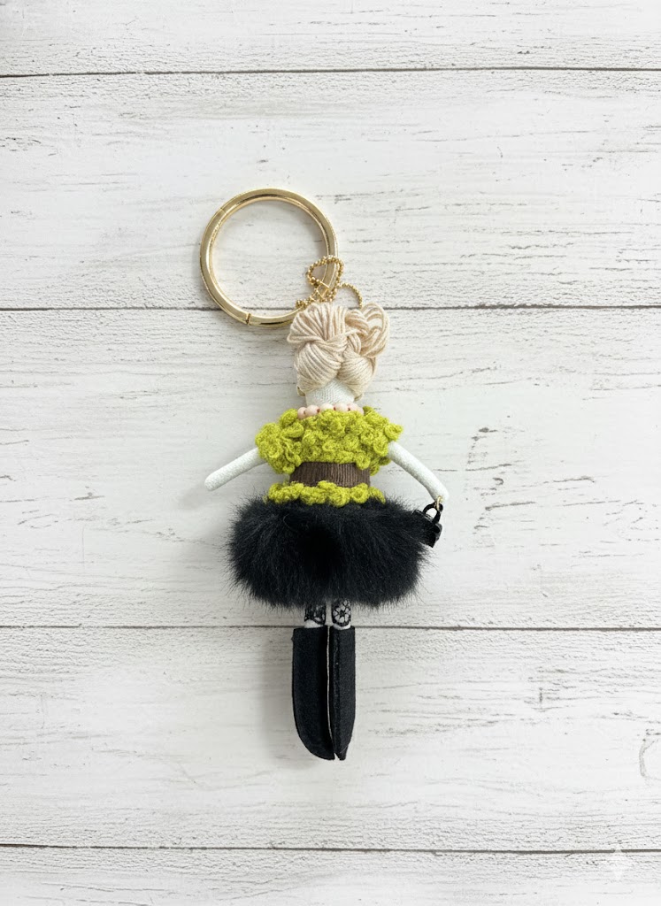 �J���[�o���G�[�V����