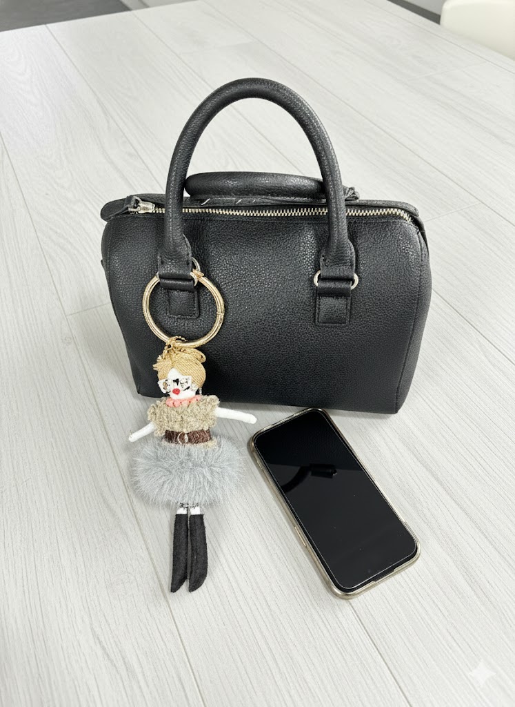 �J���[�o���G�[�V����