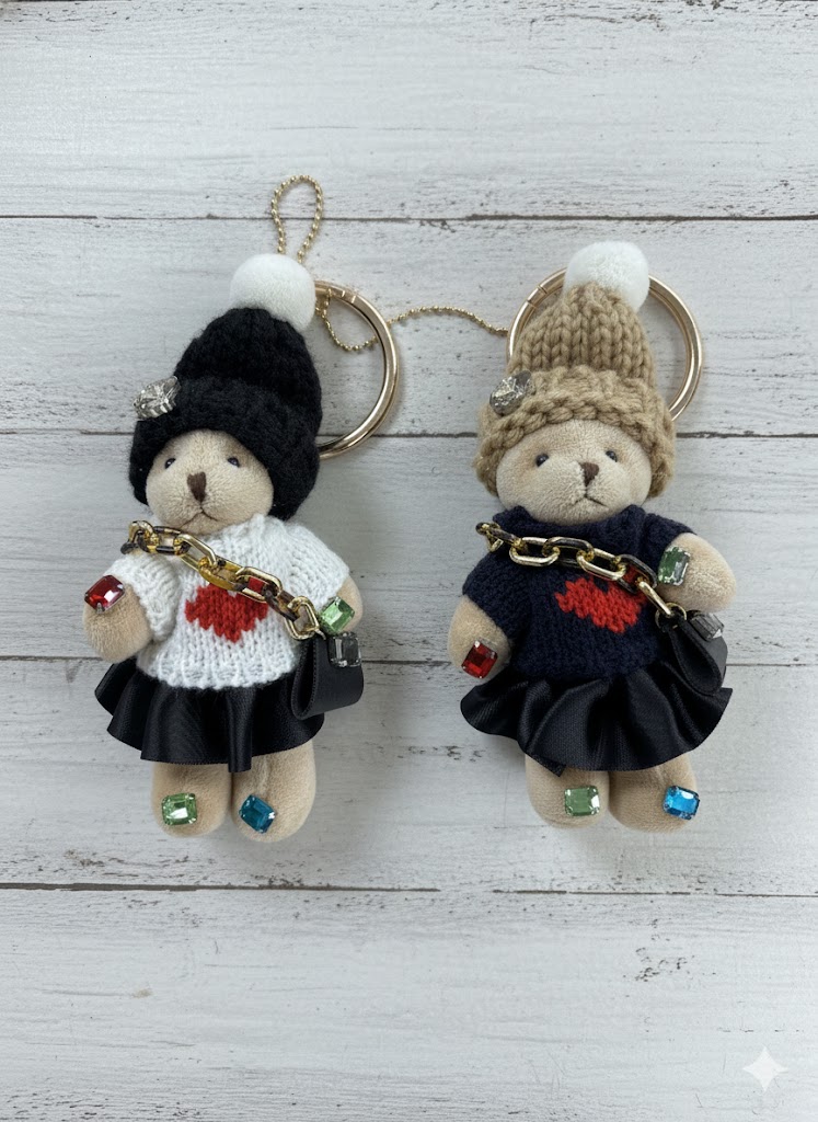 �J���[�o���G�[�V����