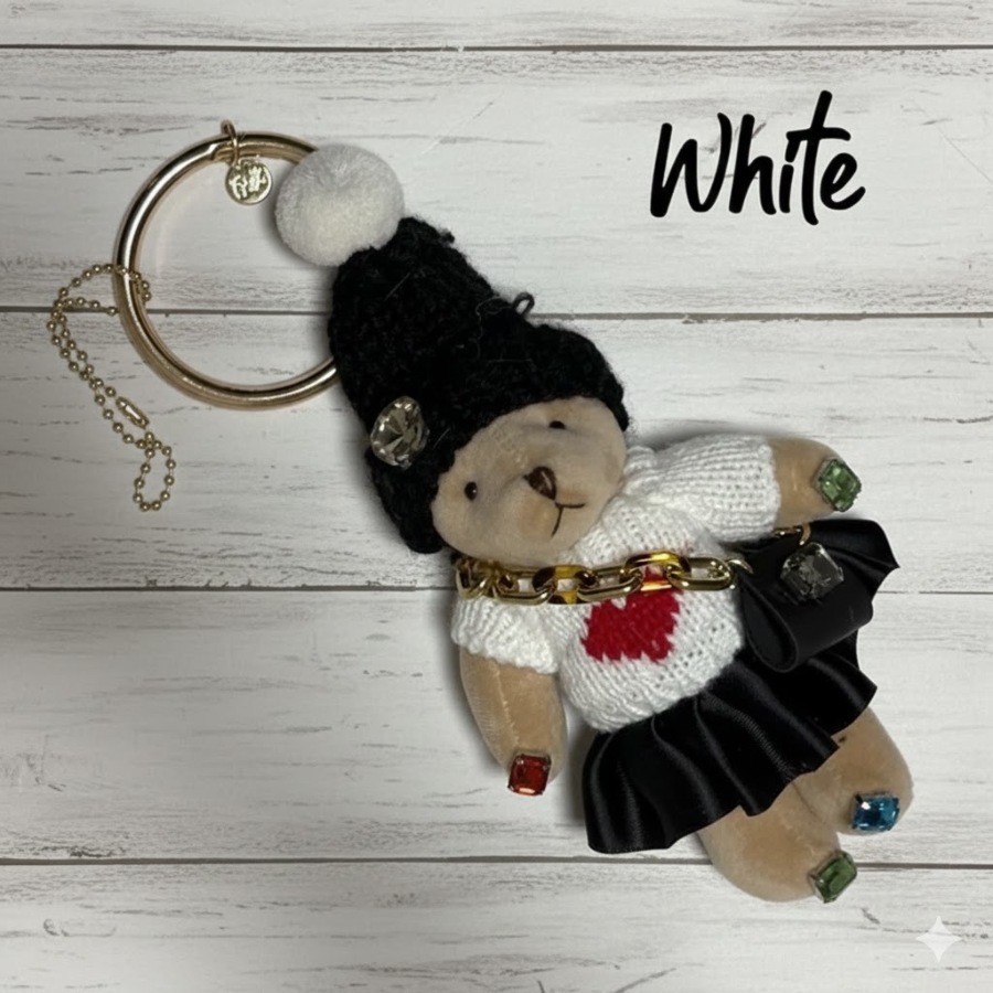 �J���[�o���G�[�V����