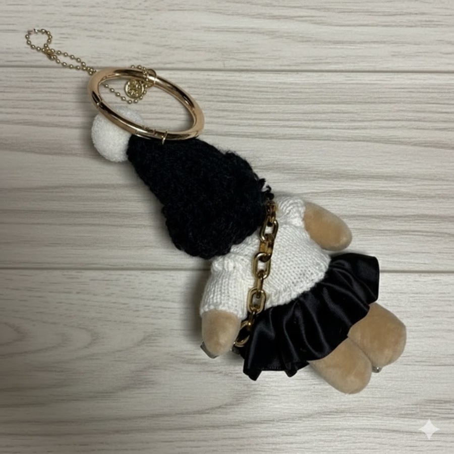 �J���[�o���G�[�V����