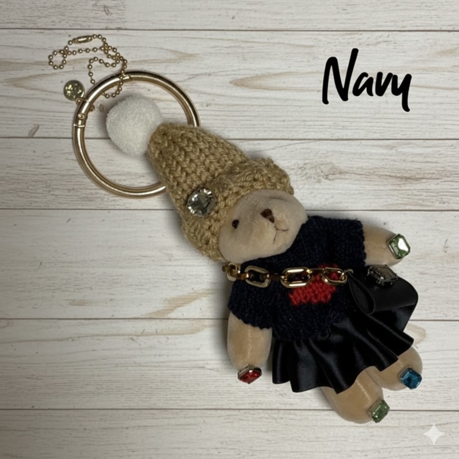 �J���[�o���G�[�V����