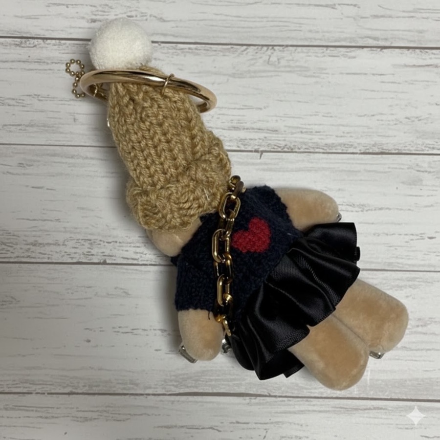 �J���[�o���G�[�V����