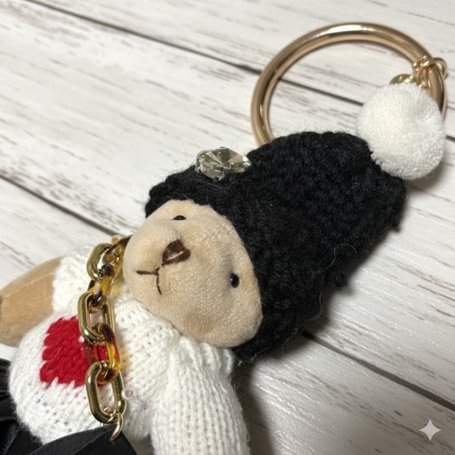 �J���[�o���G�[�V����