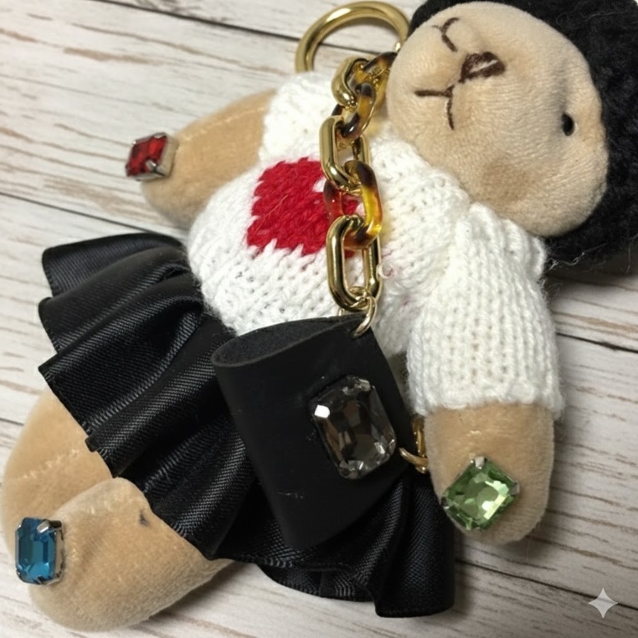 �J���[�o���G�[�V����