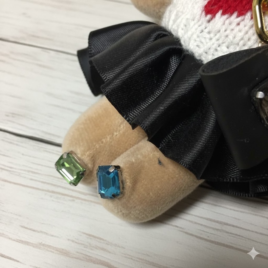 �J���[�o���G�[�V����