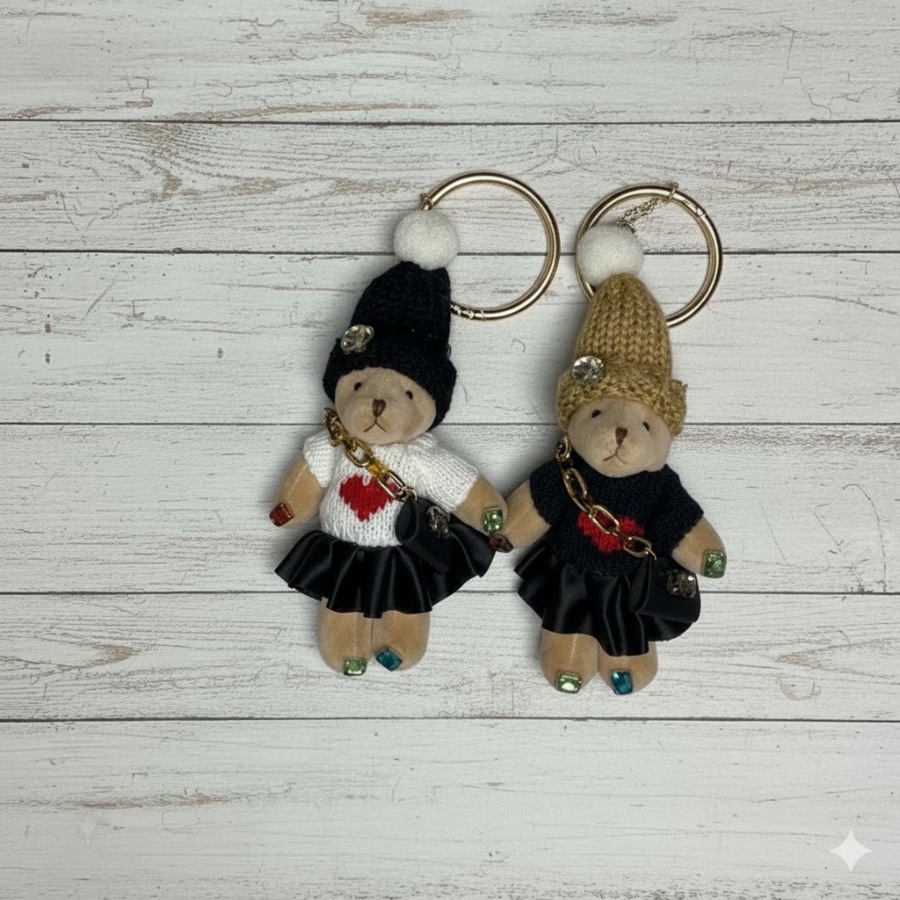 �J���[�o���G�[�V����