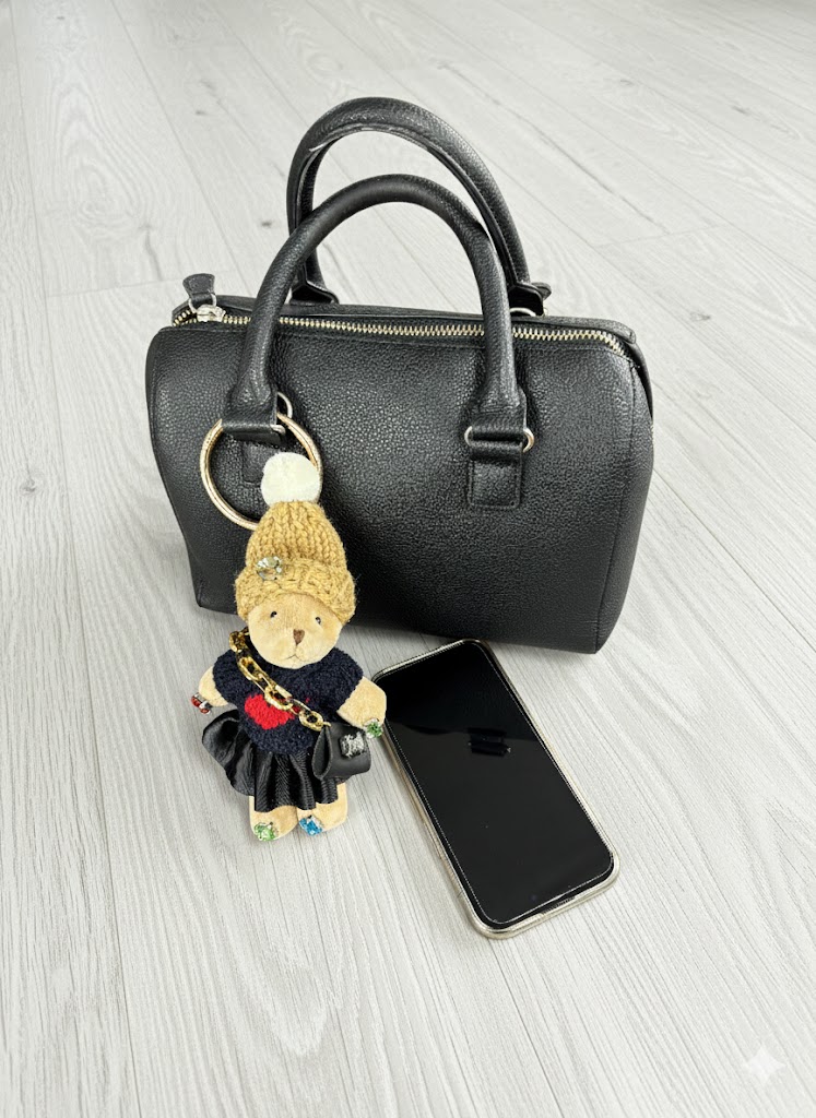 �J���[�o���G�[�V����