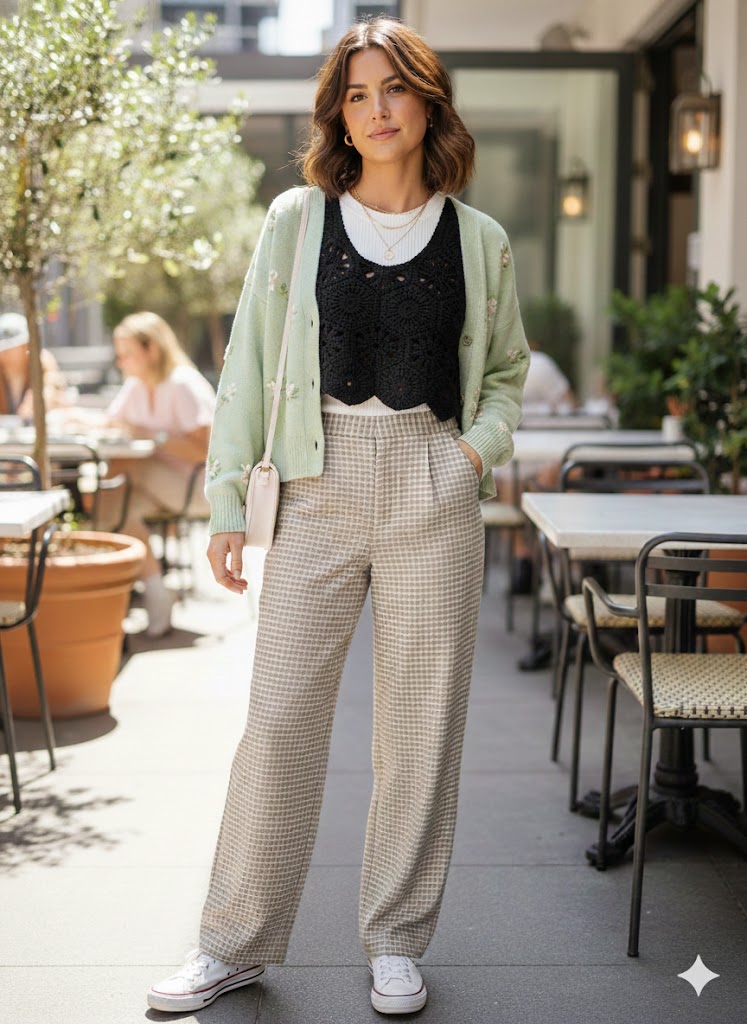 �J���[�o���G�[�V����