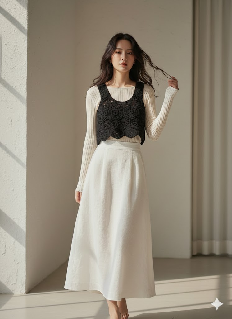 �J���[�o���G�[�V����