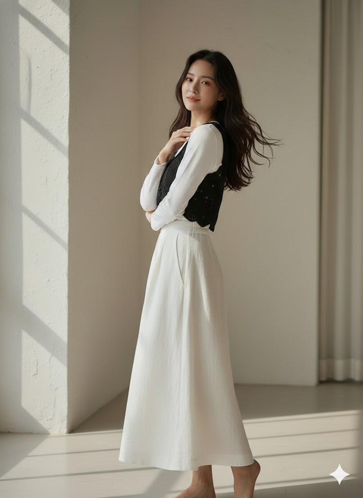 �J���[�o���G�[�V����