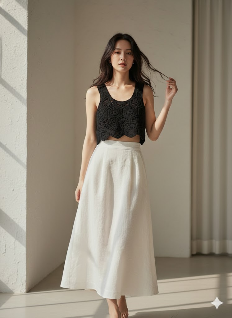 �J���[�o���G�[�V����