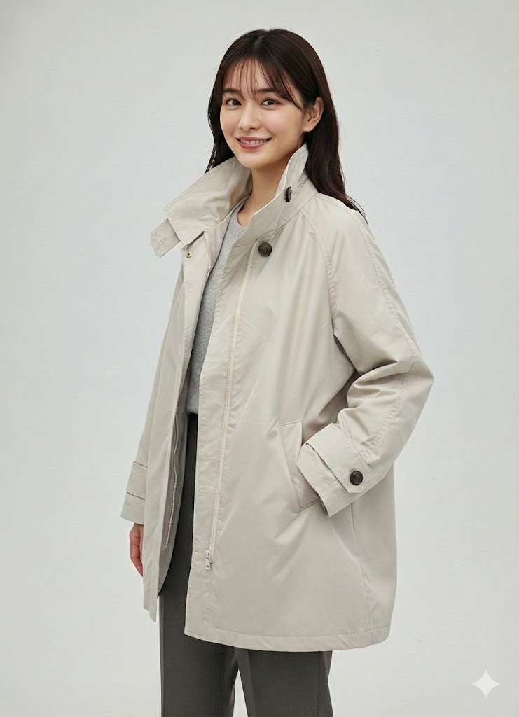 �J���[�o���G�[�V����