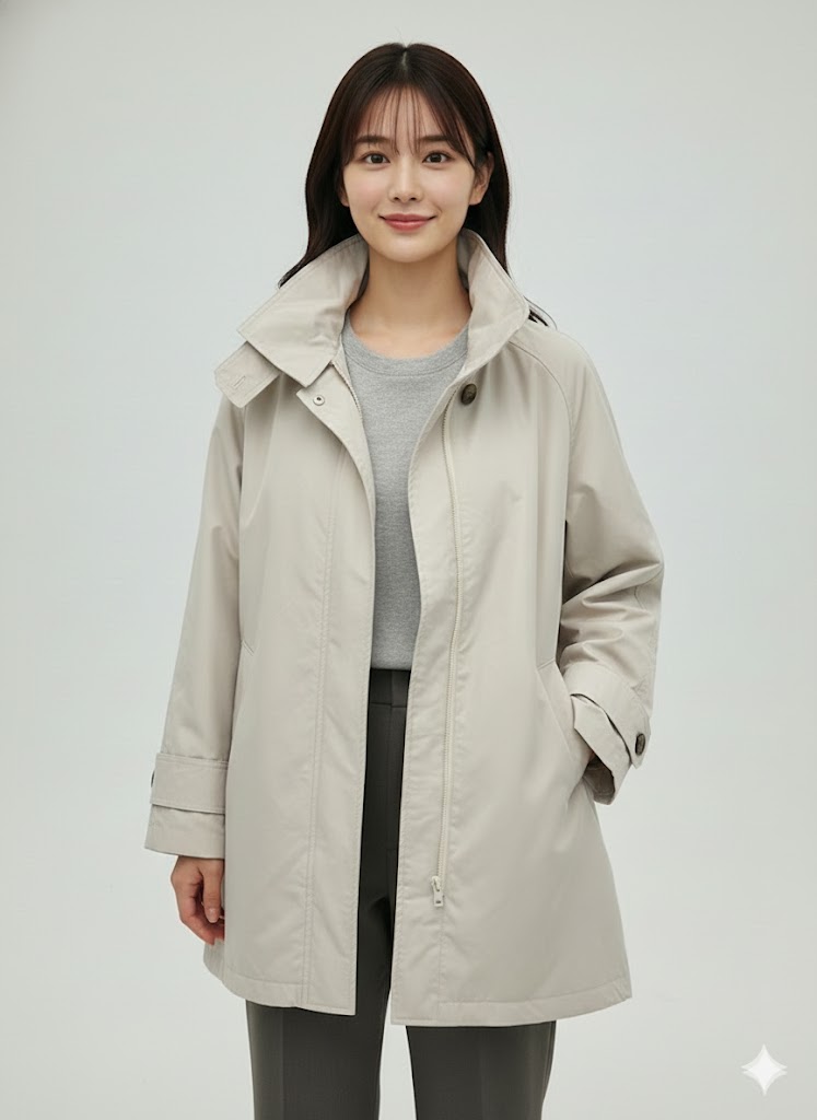 �J���[�o���G�[�V����