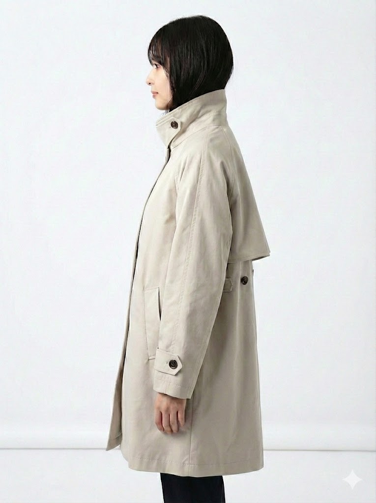 �J���[�o���G�[�V����