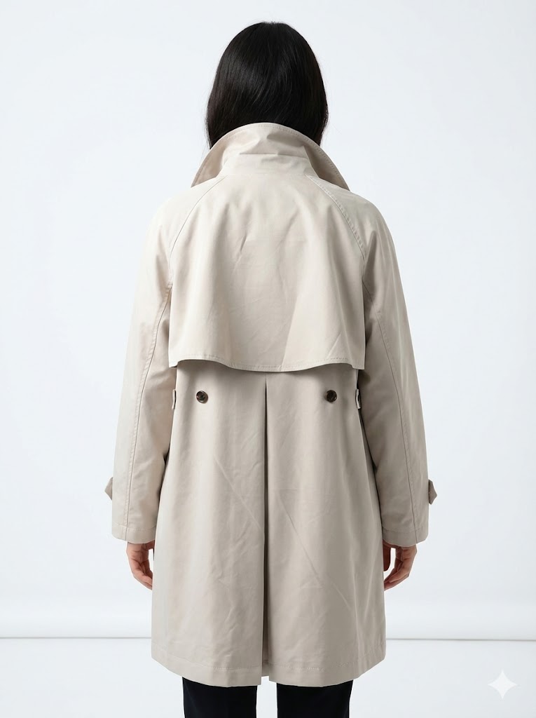 �J���[�o���G�[�V����