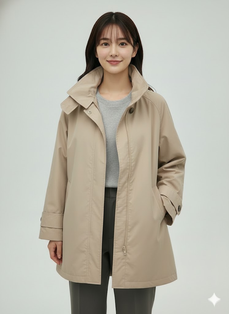 �J���[�o���G�[�V����