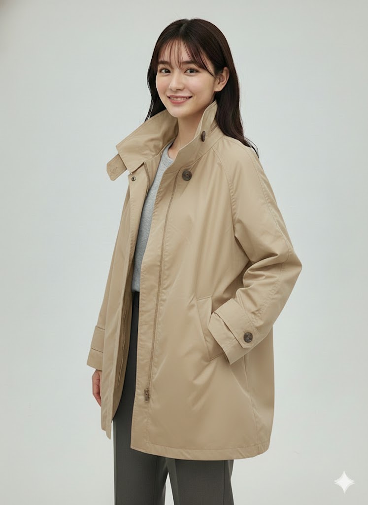 �J���[�o���G�[�V����