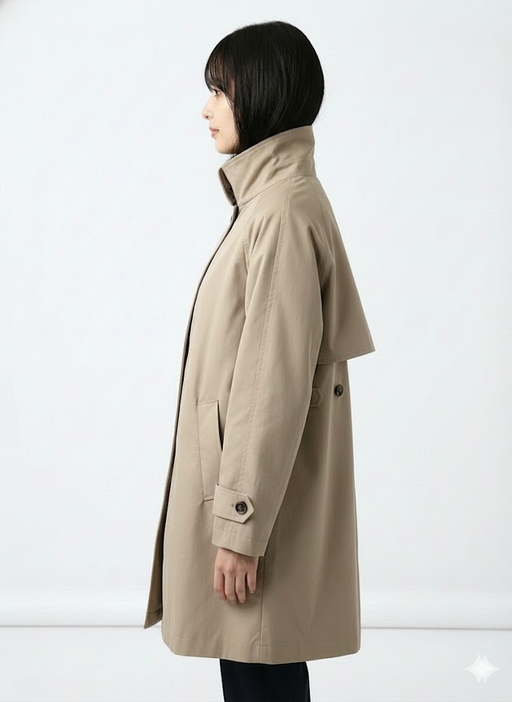 �J���[�o���G�[�V����