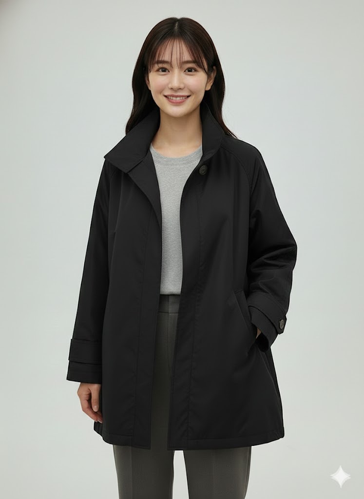 �J���[�o���G�[�V����