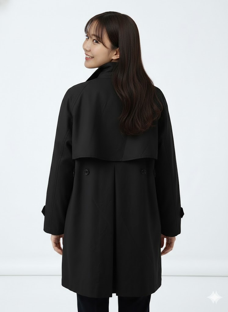 �J���[�o���G�[�V����