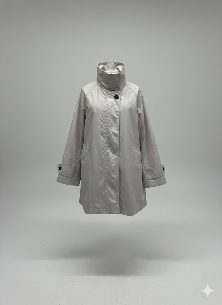 �J���[�o���G�[�V����