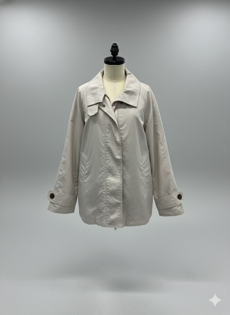 �J���[�o���G�[�V����