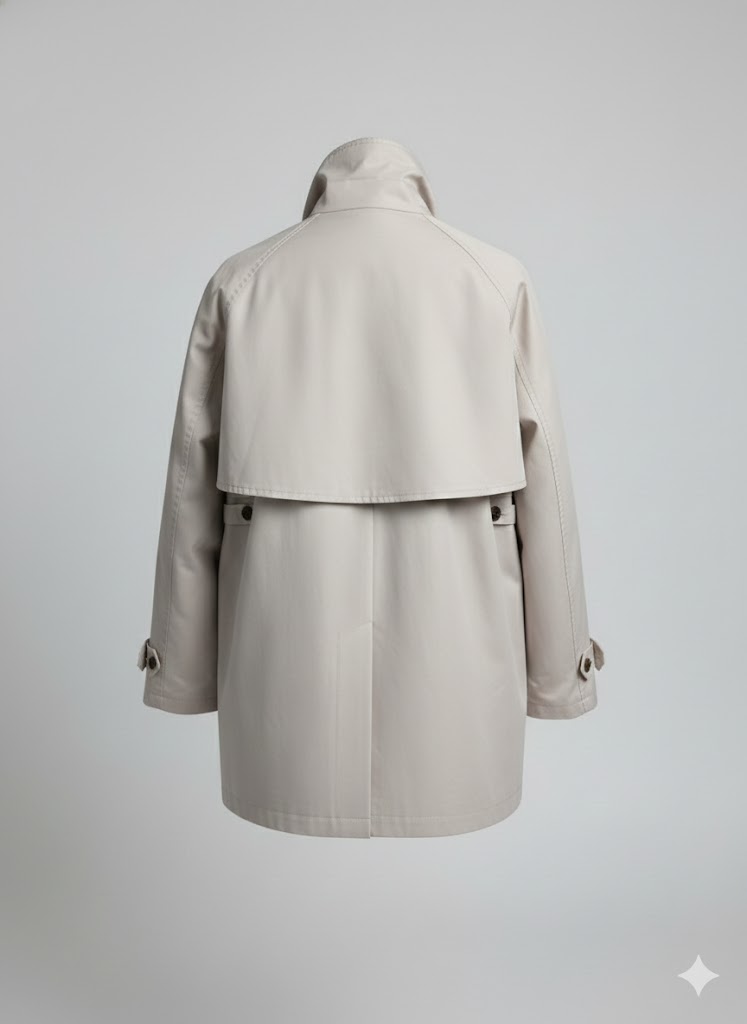 �J���[�o���G�[�V����