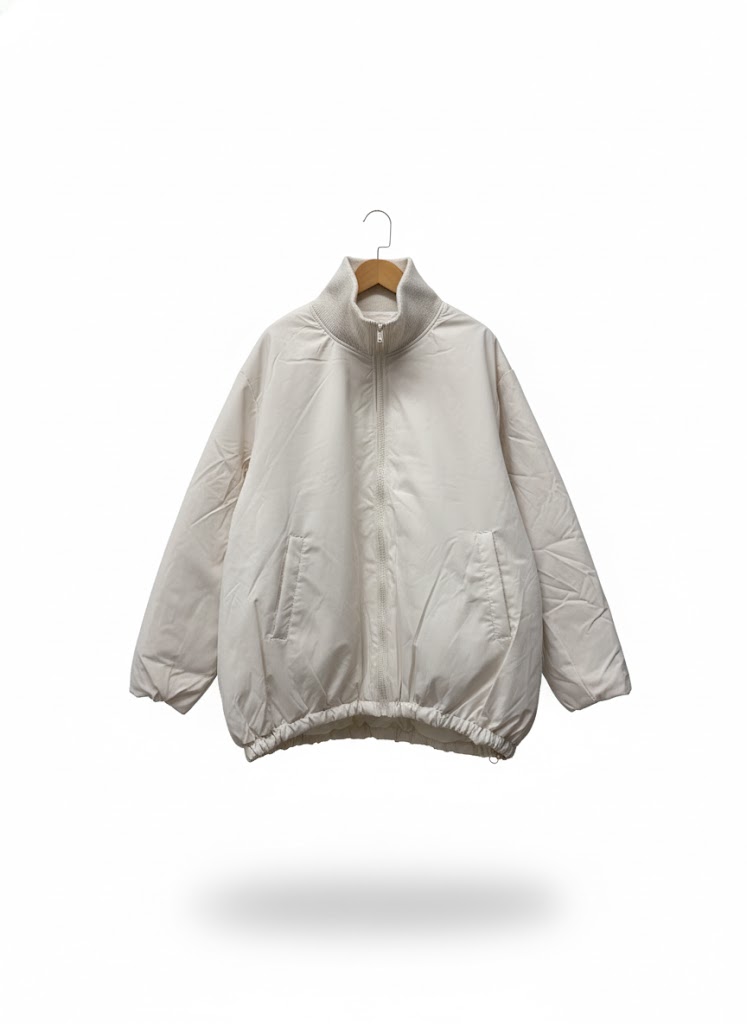 �A�C�e���f�B�e�[��