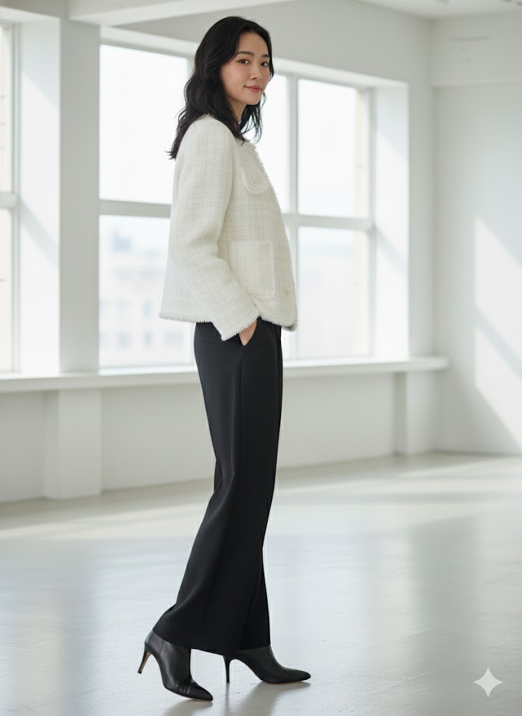 �J���[�o���G�[�V����