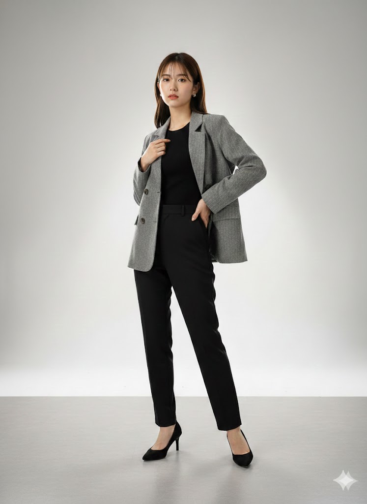 �J���[�o���G�[�V����