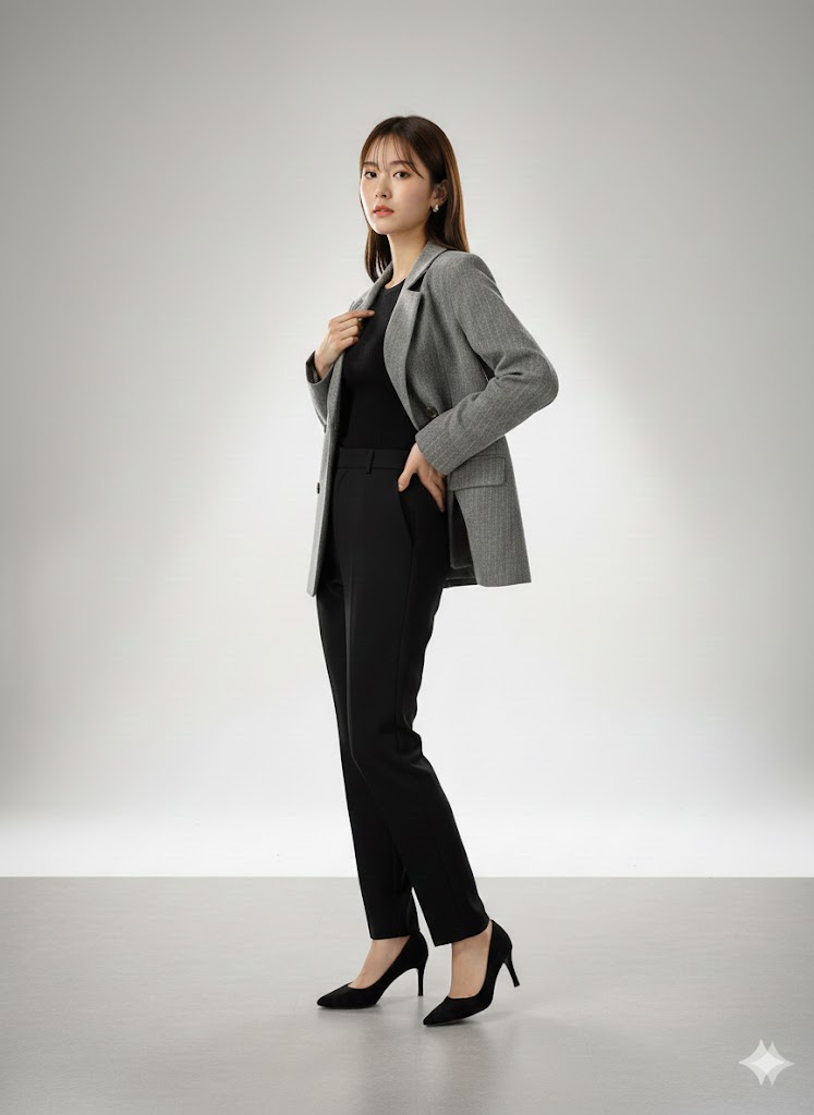 �J���[�o���G�[�V����