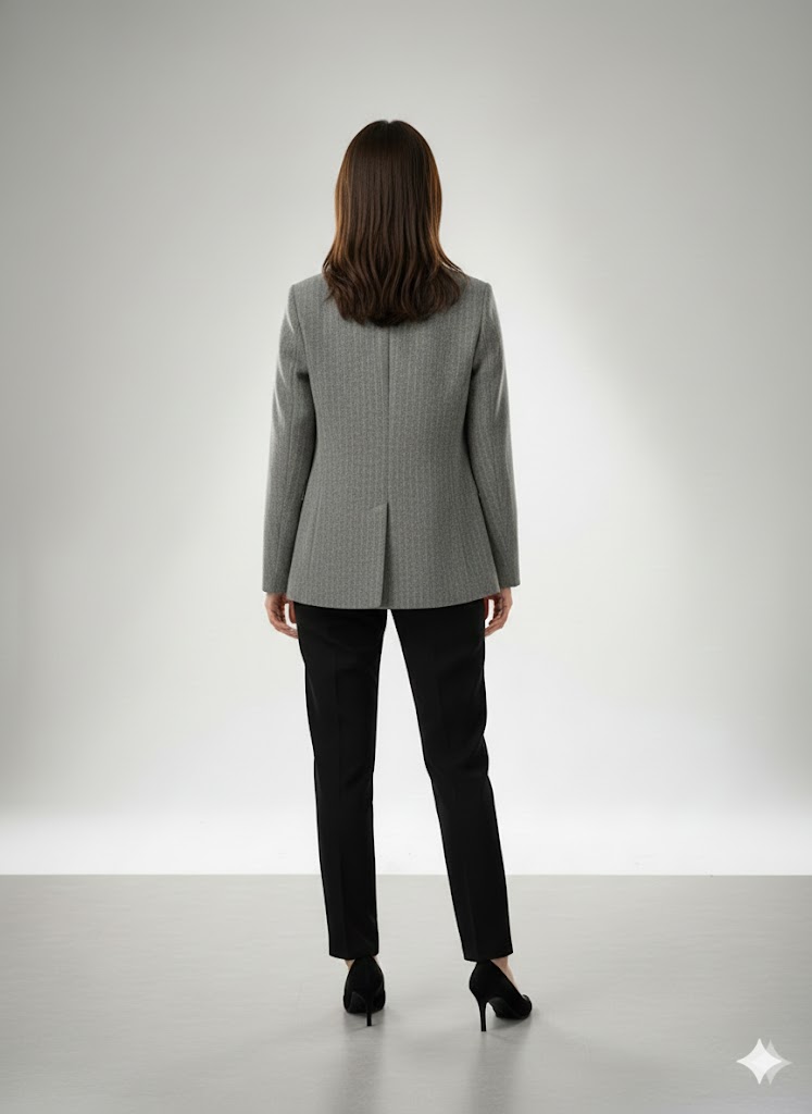 �J���[�o���G�[�V����