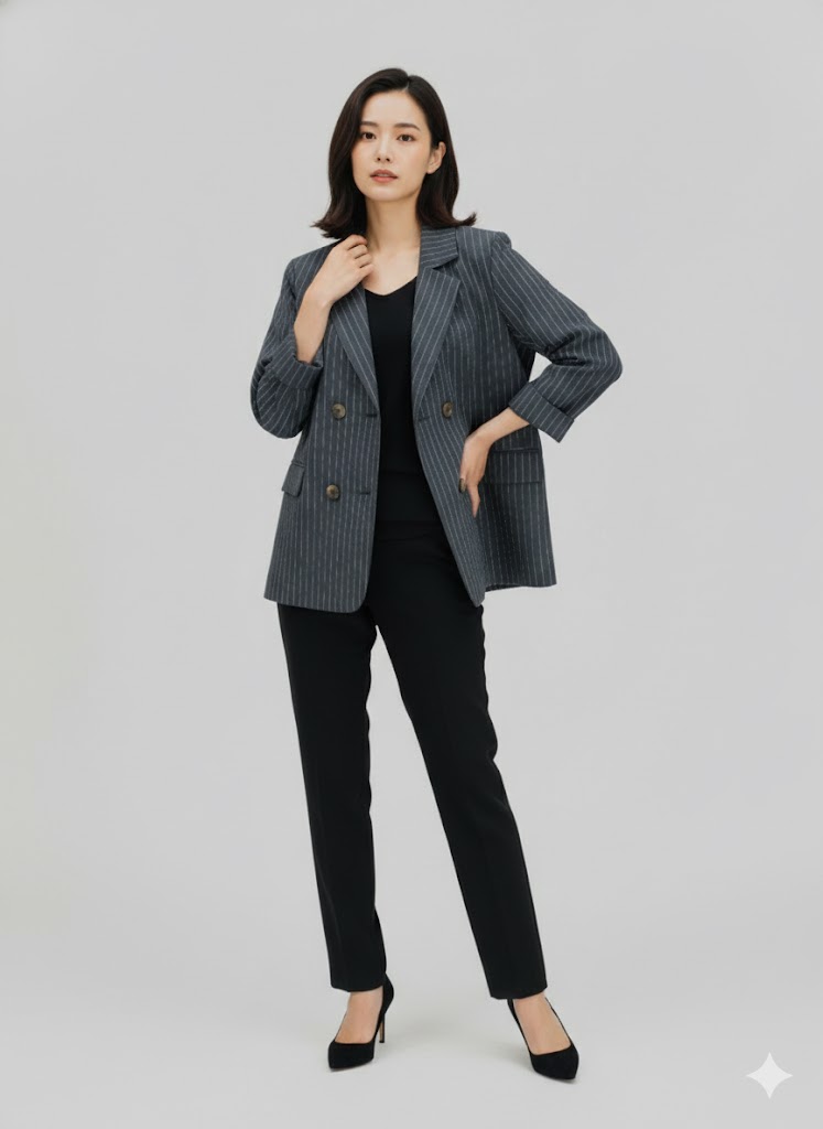 �J���[�o���G�[�V����