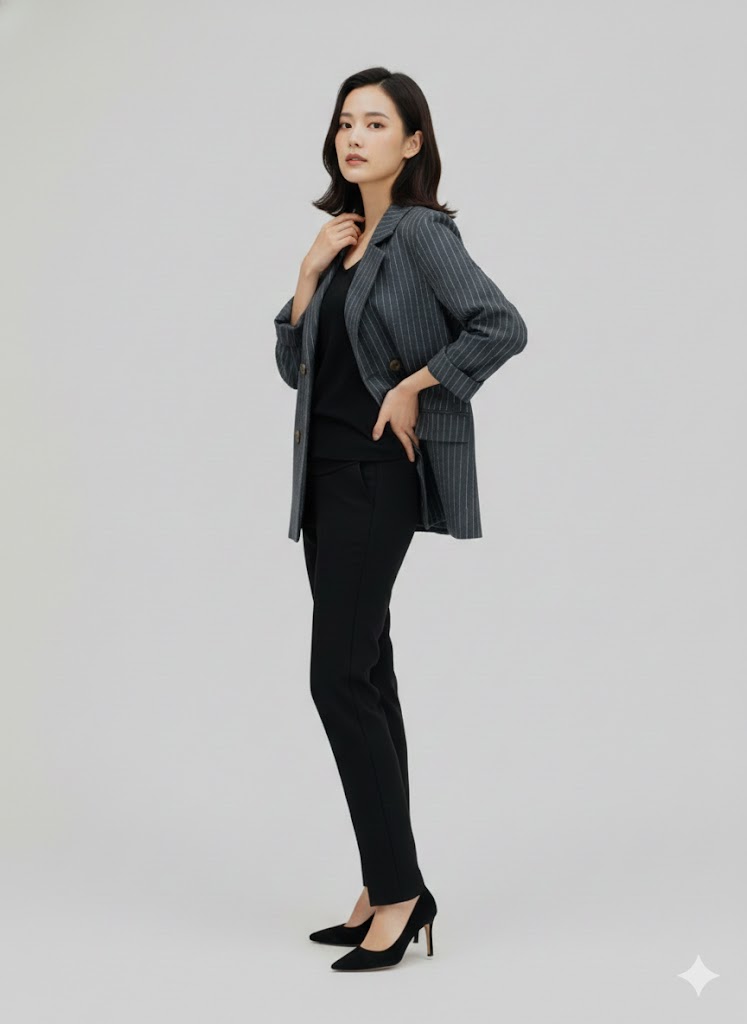 �J���[�o���G�[�V����