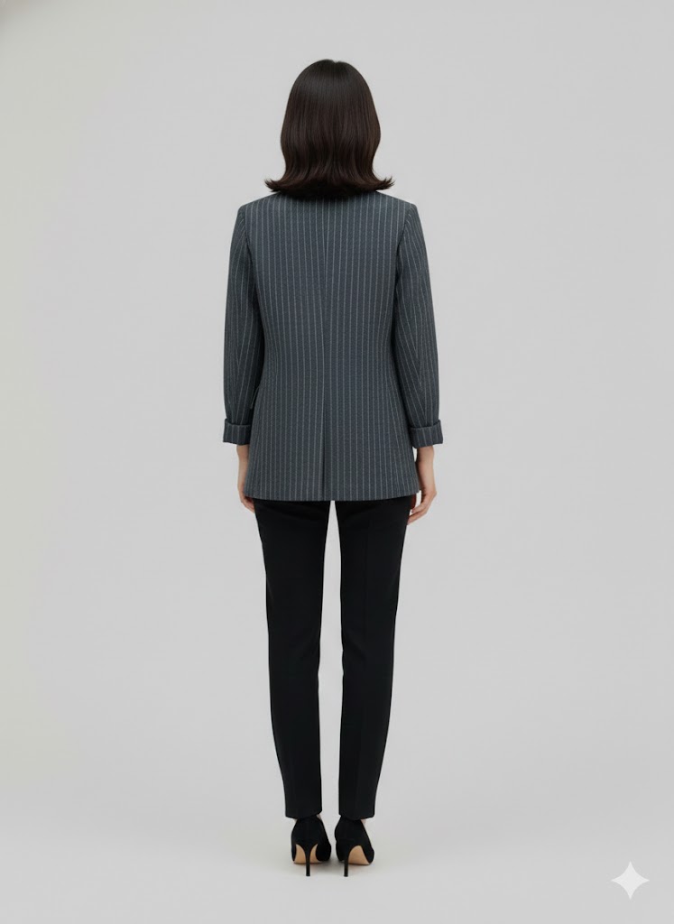 �J���[�o���G�[�V����