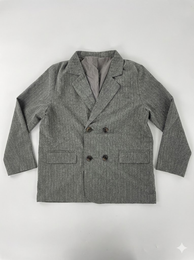 �J���[�o���G�[�V����