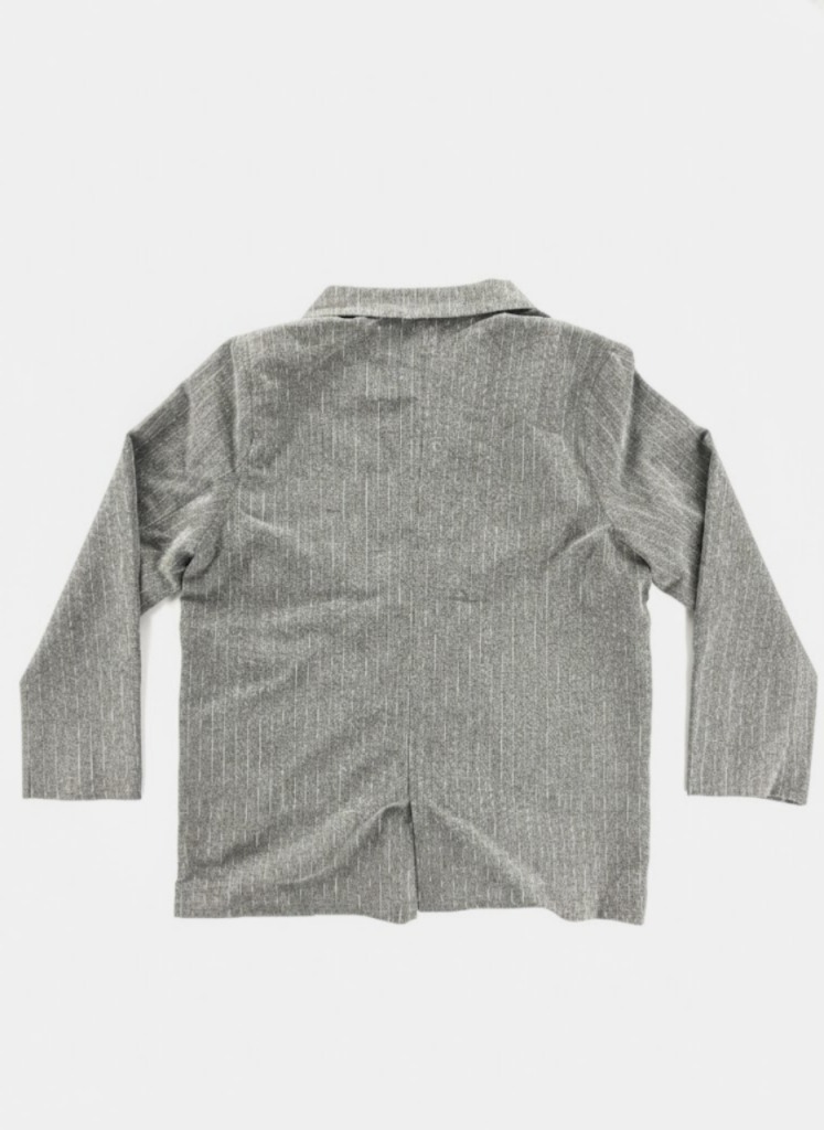 �J���[�o���G�[�V����