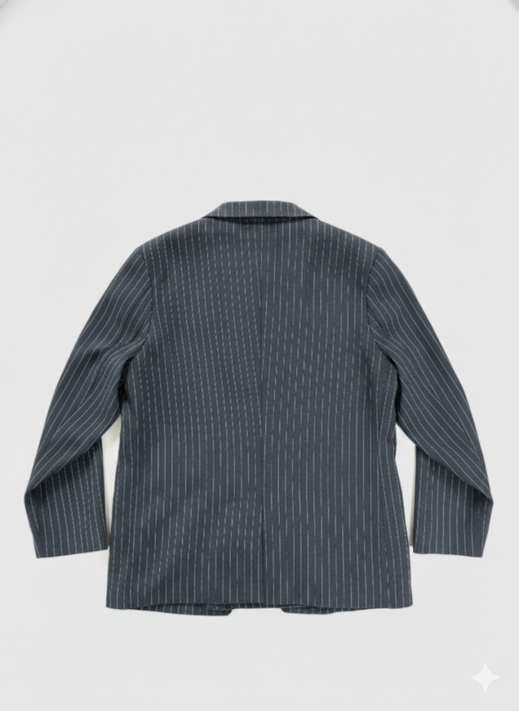 �J���[�o���G�[�V����