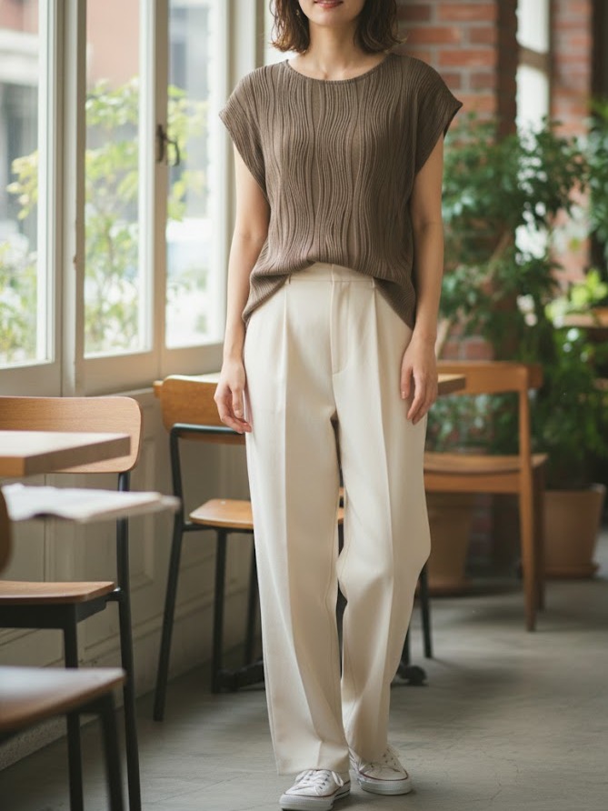 �J���[�o���G�[�V����