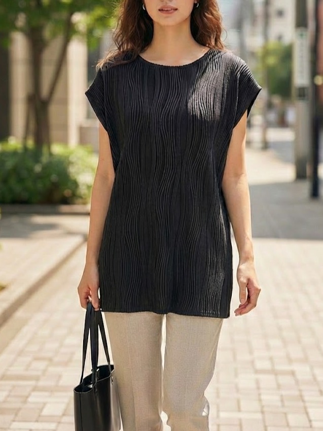 �J���[�o���G�[�V����