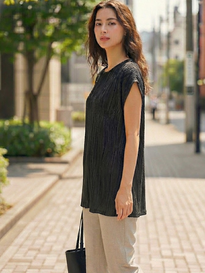 �J���[�o���G�[�V����