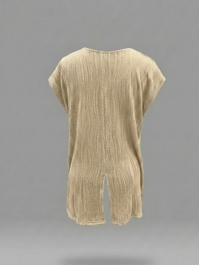 �A�C�e���f�B�e�[��