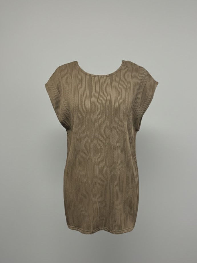 �A�C�e���f�B�e�[��