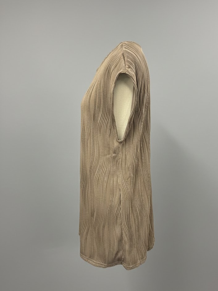 �A�C�e���f�B�e�[��