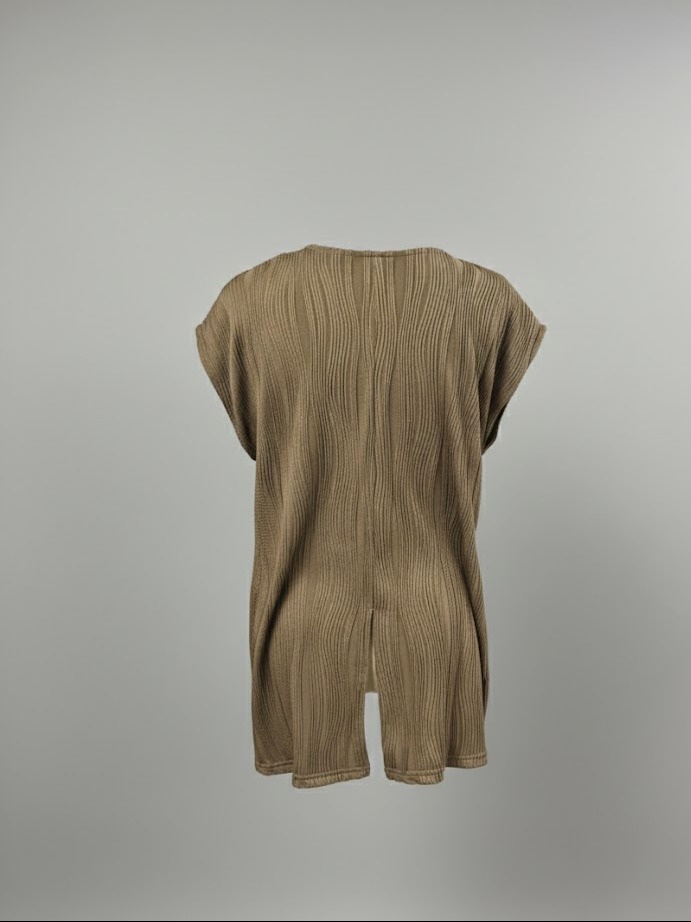 �A�C�e���f�B�e�[��