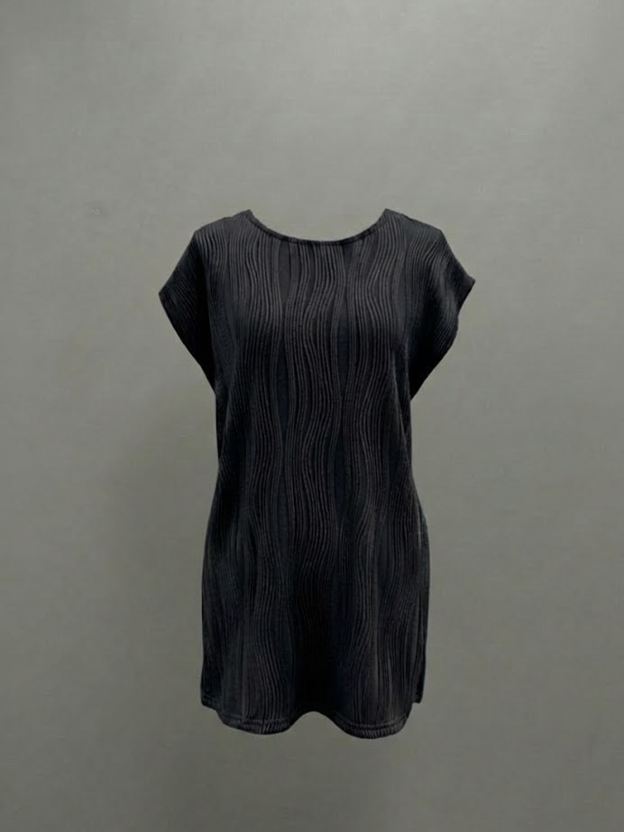 �A�C�e���f�B�e�[��