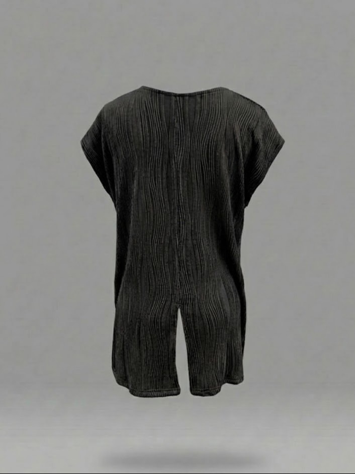 �A�C�e���f�B�e�[��