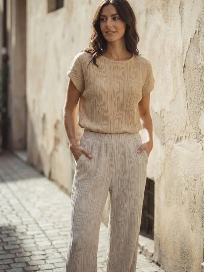 �J���[�o���G�[�V����