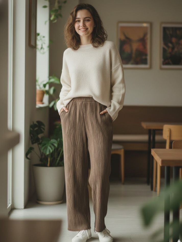 �J���[�o���G�[�V����